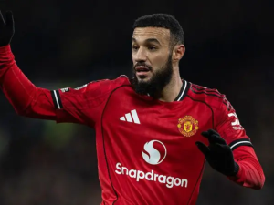 Juventus-de-Turin-muestra-interes-por-Mazraoui.png