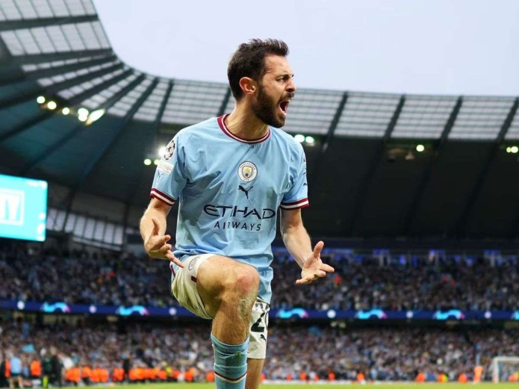 Juventus-interesado-en-adquirir-a-Bernardo-Silva.jpg