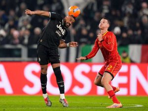 Juventus-se-aleja-del-liderato-tras-empate.jpg
