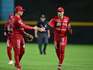 Kaki-Barreto-retorna-a-las-filas-de-Diablos-Rojos-en.jpg