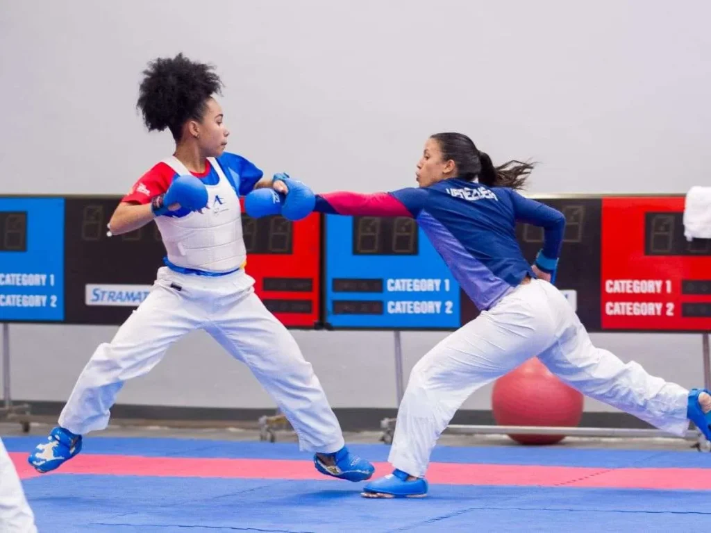 Karate-do-listo-para-el-subir-al-tatami.jpg