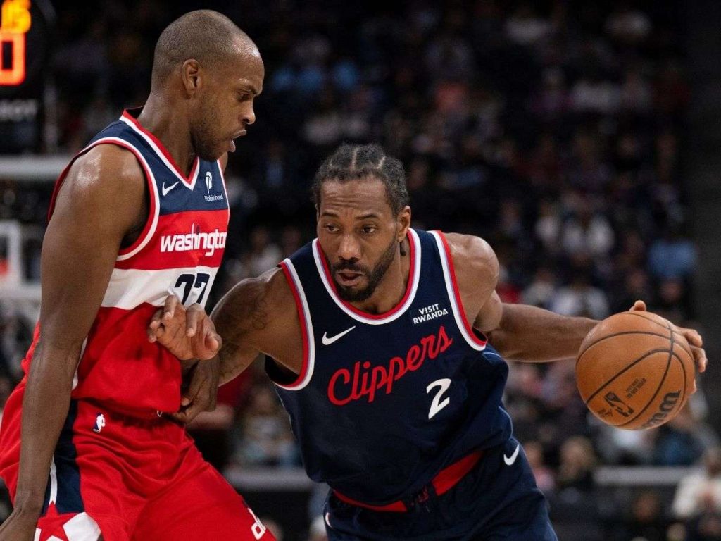 Kawhi-Leonard-impulsa-cuarto-triunfo-de-Wizards.jpg