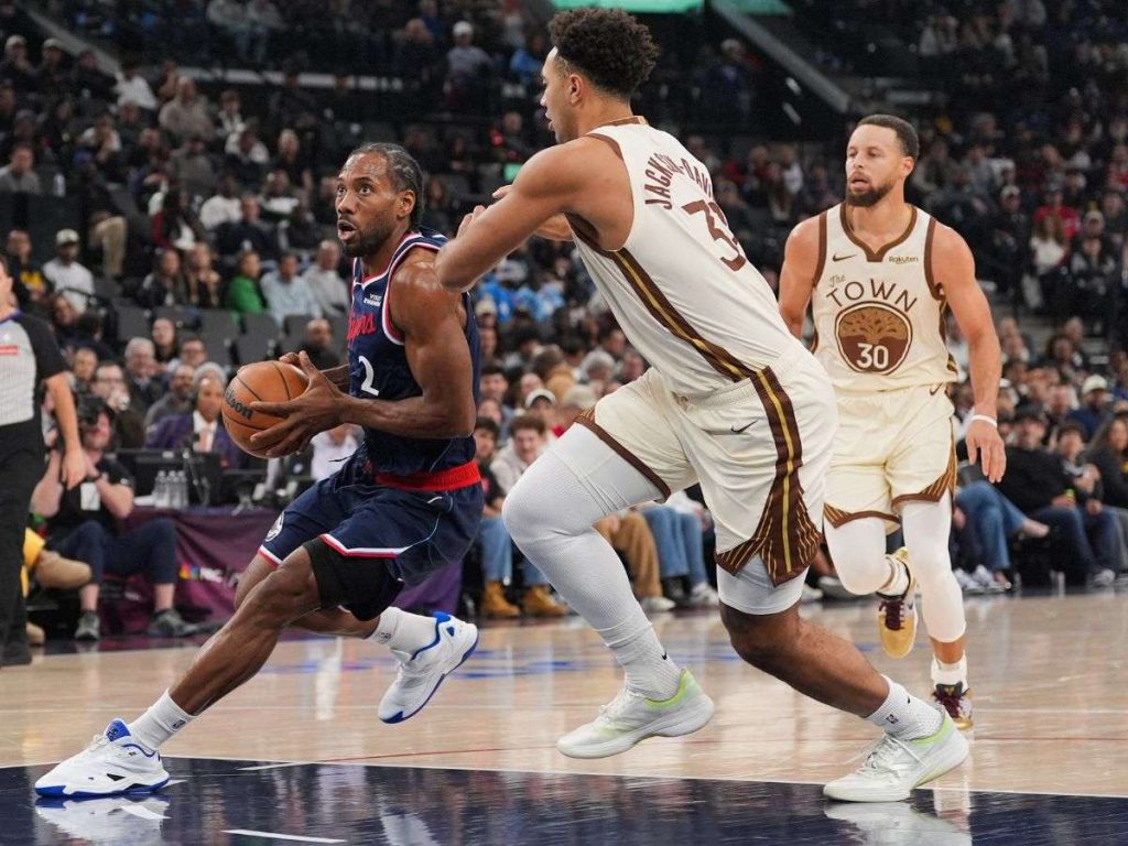 Kawhi-Leonard-lidera-a-Clippers-ante-Warriors.jpg