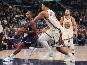 Kawhi-Leonard-lidera-a-Clippers-ante-Warriors.jpg
