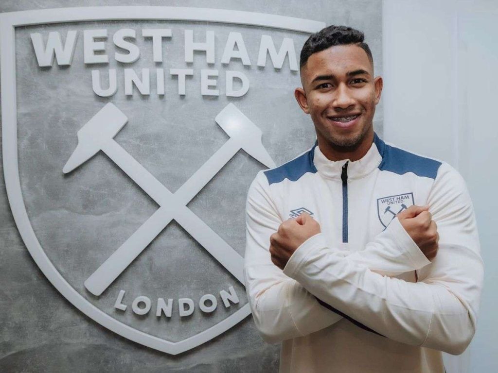 Keiber-Lamadrid-firma-por-el-West-Ham-United.jpg