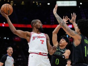 Kevin-Durant-alcanza-la-sexta-posicion-entre-anotadores.jpg