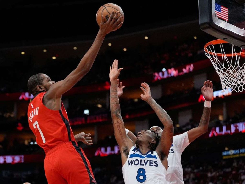 Kevin-Durant-llevo-a-los-Rockets-a-la-victoria.jpg