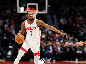 Kevin-Durant-supero-marca-de-Wilt-Chamberlain.png