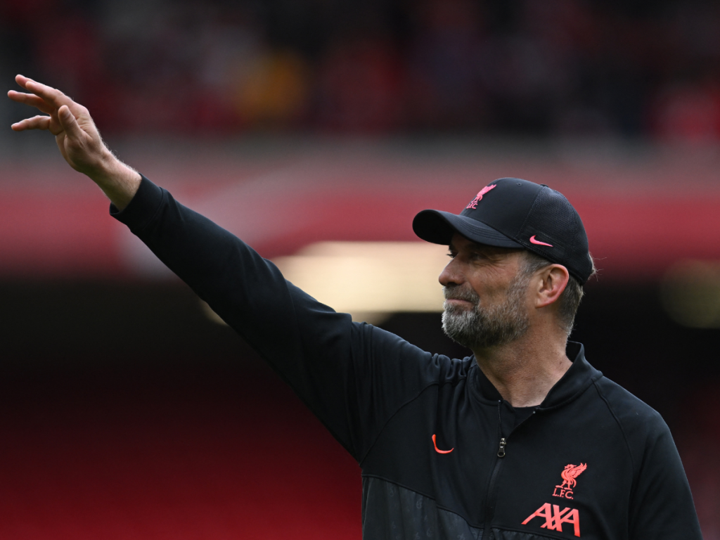 Klopp-esta-pensando-en-ir-al-Real-Madrid.png