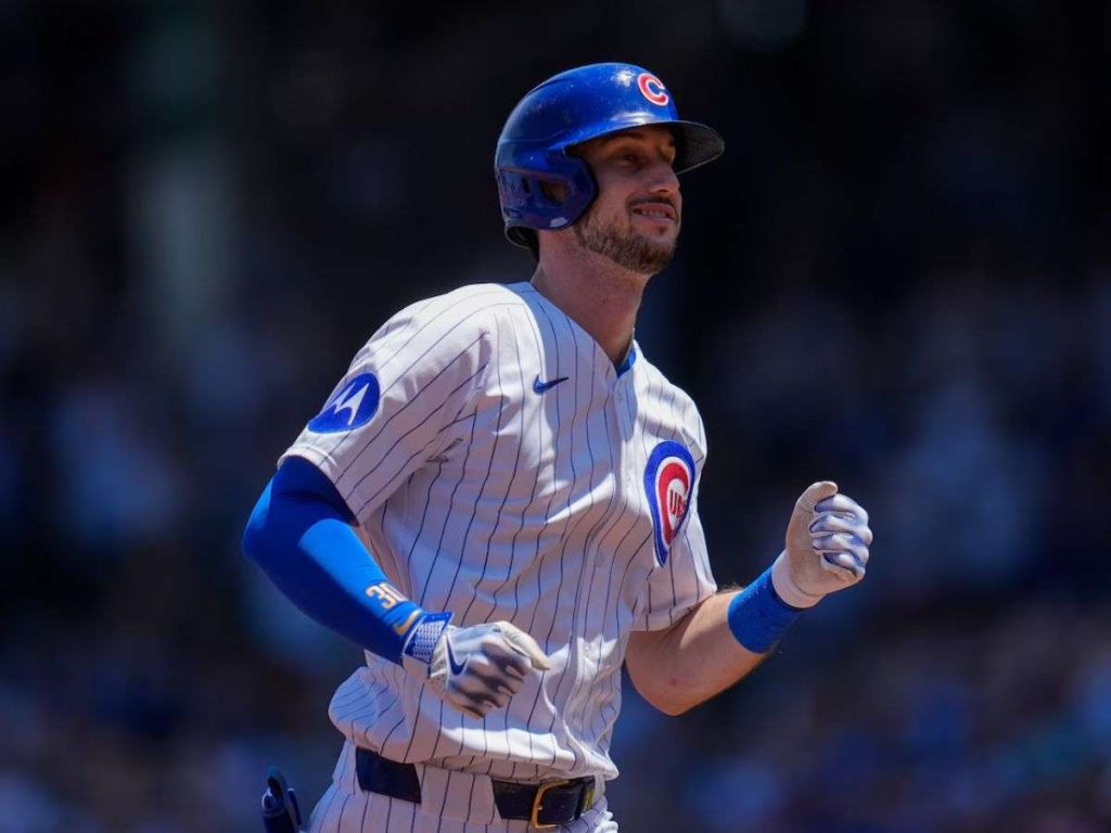 Kyle-Tucker-se-vuelve-el-objetivo-de-los-Mets.jpg