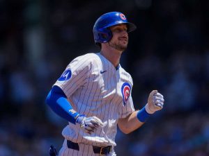 Kyle-Tucker-se-vuelve-el-objetivo-de-los-Mets.jpg