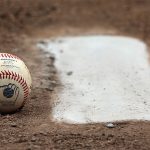 LVBP cancela su Convención Anual por la tragedia sísmica