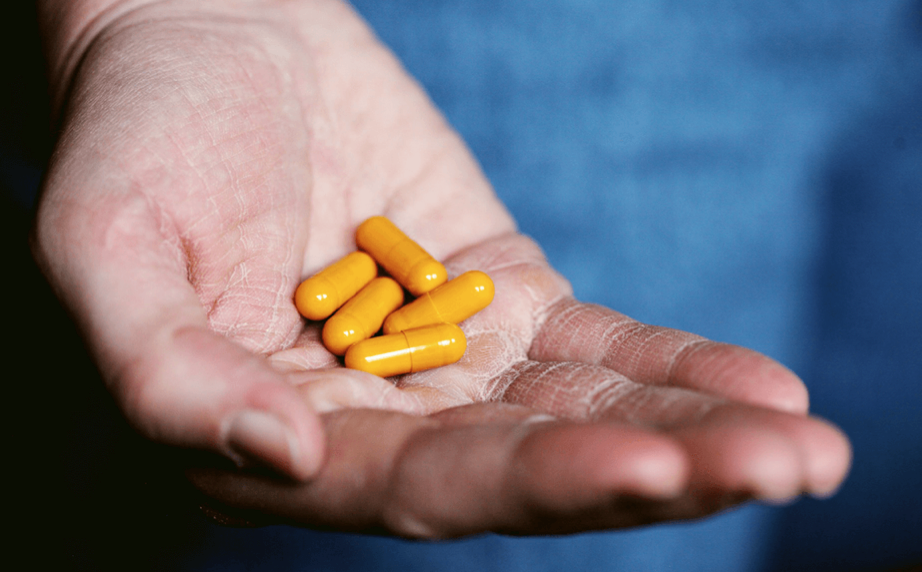 La-Comision-Europea-autoriza-Yeytuo®-Lenacapavir-–-Salud-y-Medicina.png