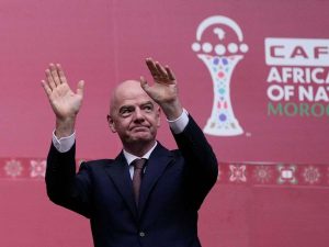 La-FIFA-recibio-mas-de-500-millones-de-peticiones-para.jpg