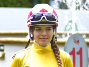 La-Jocketta-Johanis-Aranguren-consigue-su-primera-victoria-en-Estados.png