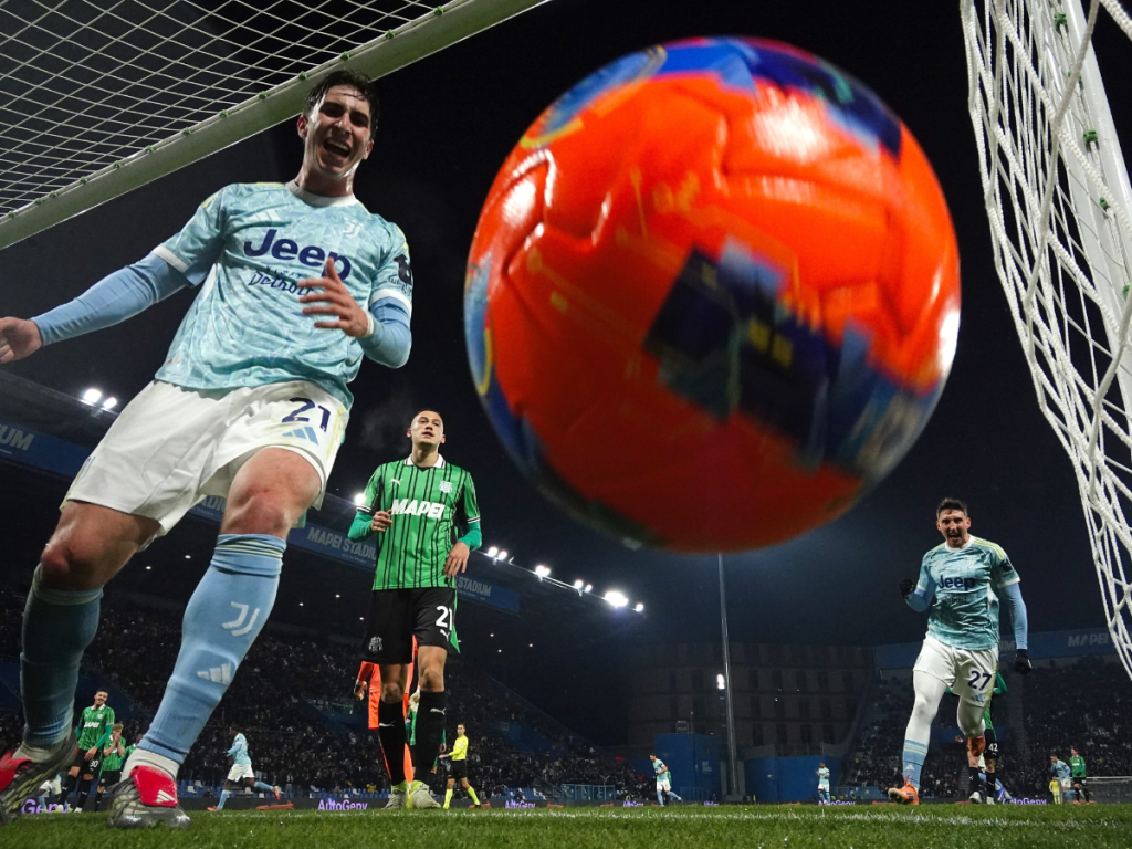 La-Juventus-goleo-para-entrar-a-puestos-europeos.png