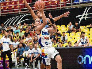 La-Liga-de-Desarrollo-de-Baloncesto-regresa-con-expansion.jpg