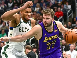 La-NBA-revelo-a-los-titulares-para-el-Juego-de.jpg