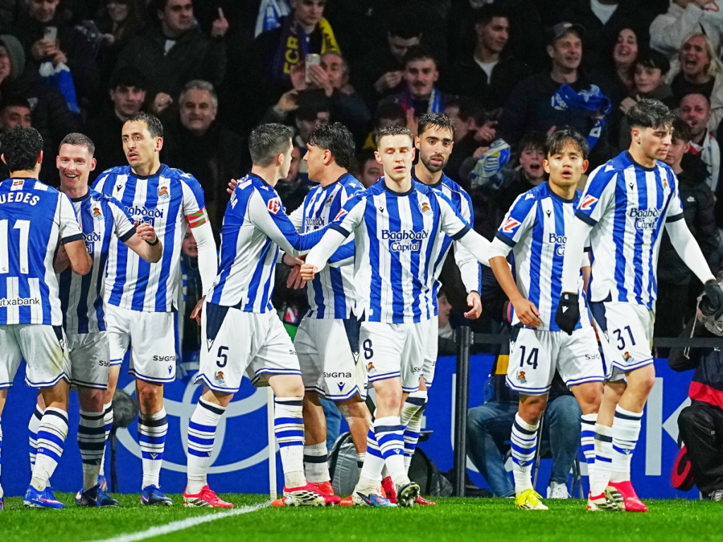 La-Real-Sociedad-y-Aramburu-frenaron-al-Barcelona.png