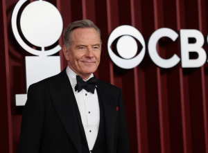 La-condicion-que-planteo-Bryan-Cranston-para-el-regreso-de.png