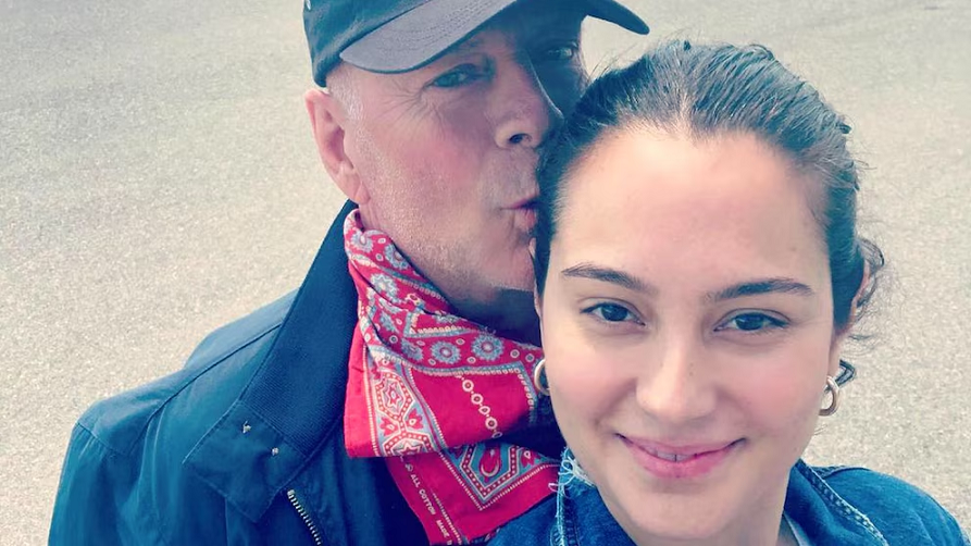 La-esposa-de-Bruce-Willis-revelo-que-el-actor-no.png