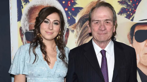 La-hija-del-actor-Tommy-Lee-Jones-de-34-anos.png