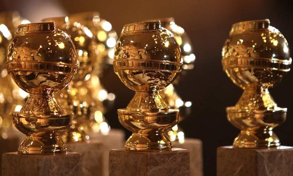 La-lista-de-ganadores-de-la-83-edicion-de-los.jpg
