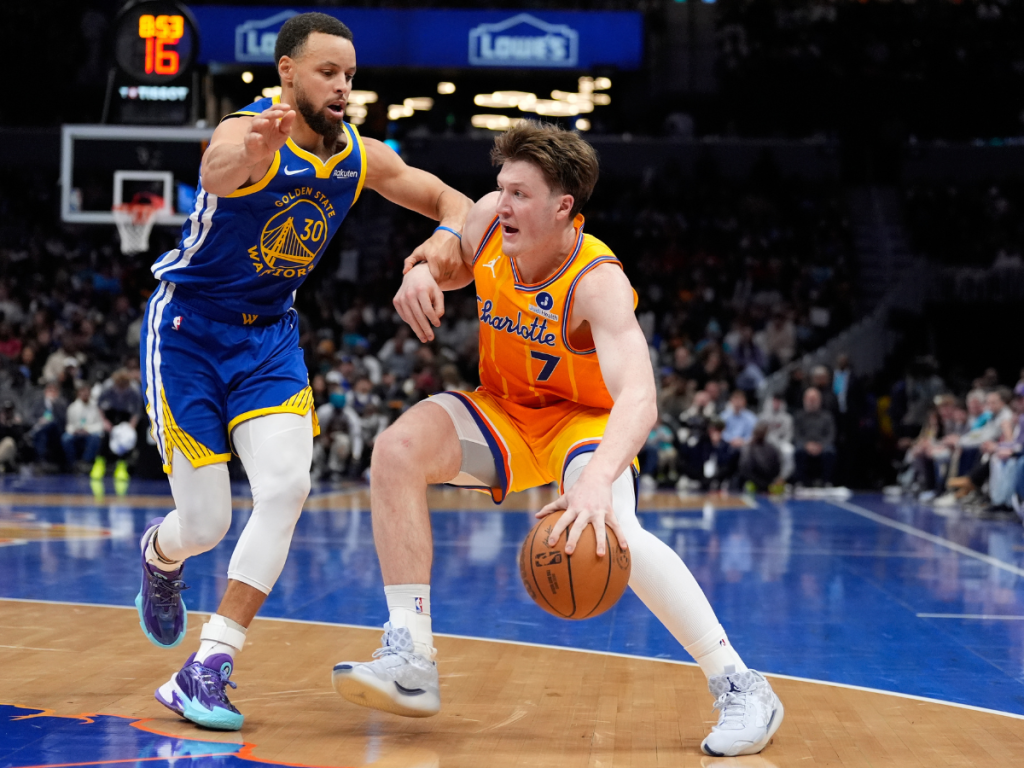 La-maquinaria-de-los-Warriors-sigue-funcionando.png