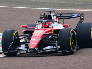 La-nueva-era-de-la-F1-ya-esta-en-marcha.png