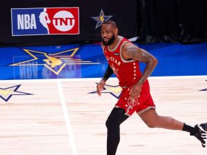 La-racha-All-Star-de-LeBron-James-podria-llegar-a-su.jpg