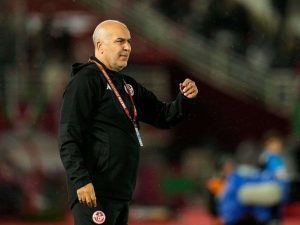 La-seleccion-de-Tunez-despide-a-su-tecnico.jpg