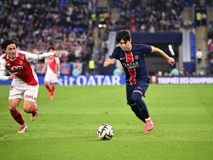 Lee-Kang-In-podria-unirse-al-Atletico-del-Madrid.jpg