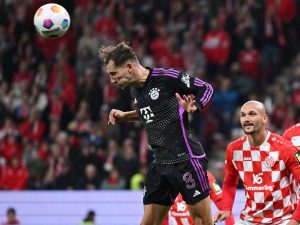 Leon-Goretzka-se-ira-del-Bayern-a-final-de-temporada.jpg