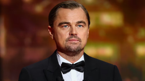 Leonardo-DiCaprio-no-pudo-asistir-al-festival-de-Palm-Springs.png