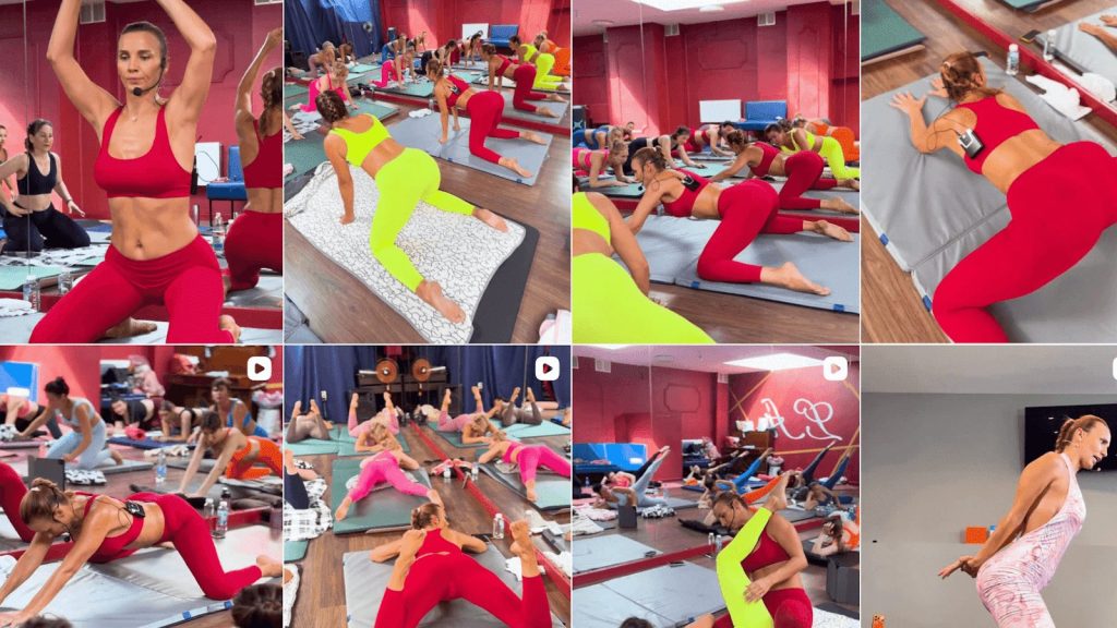 Libdo-Fitness-La-tendencia-que-une-el-deseo-y-el.jpg