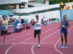 Liga-de-Atletismo-despega-en-marzo.jpg