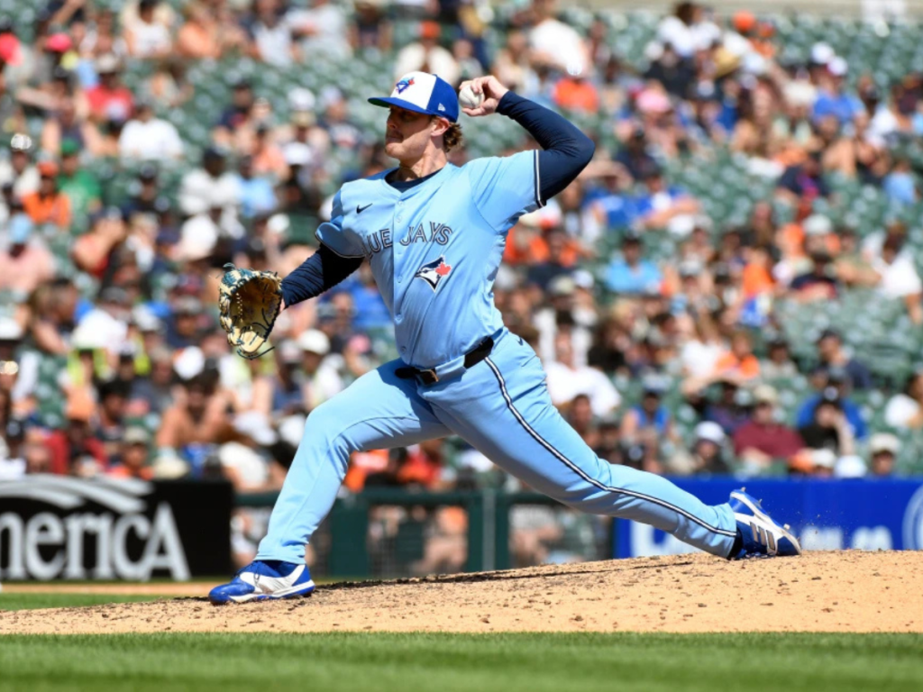 Los-Cardenales-refuerzan-su-pitcheo-con-Justin-Bruihl.png