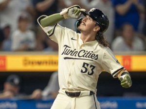 Los-Dodgers-reclaman-a-Ryan-Fitzgerald-de-Waivers.jpg