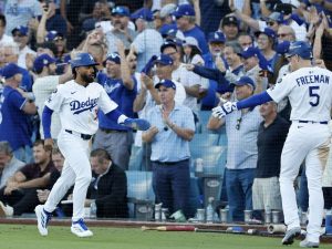 Los-Gigantes-ponen-a-Dustin-Dean-en-asignacion.jpg