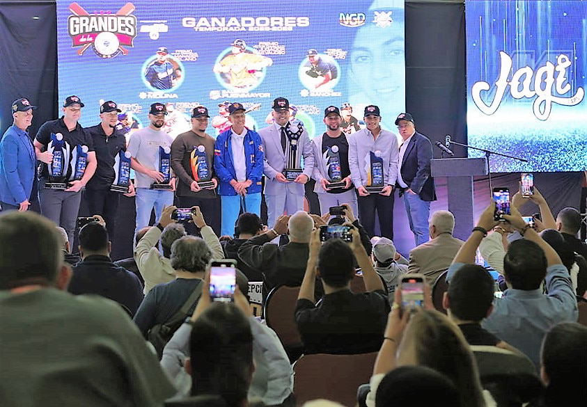 Los-Grandes-de-la-LVBP-Fue-celebrada-una-temporada-marcada.jpg