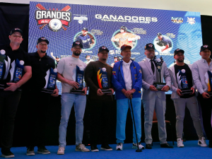 Los-Grandes-de-la-LVBP-echaron-buenos-cuentos.png