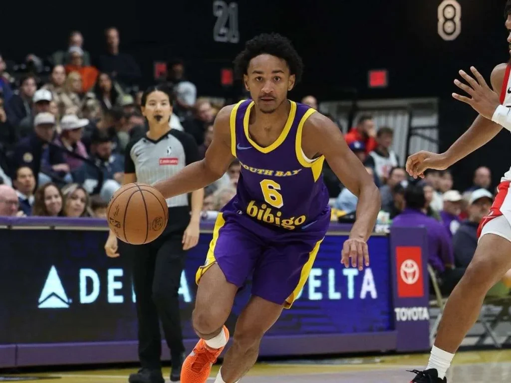 Los-Lakers-suman-a-Kobe-Bufkin-desde-la-G-League.jpg