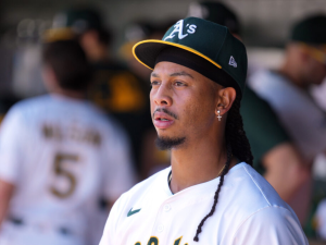 Los-Marlins-reclaman-a-Osvaldo-Bido-desde-waivers.png