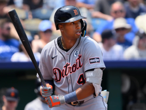 Los-Rays-firman-a-Justyn-Henry-Malloy-de-Detroit.png