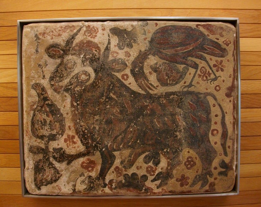 Los-pueblos-del-‘socarrat-la-ceramica-chamuscada-de-las-casas.jpg
