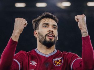Lucas-Paqueta-regresa-al-Flamengo.jpg