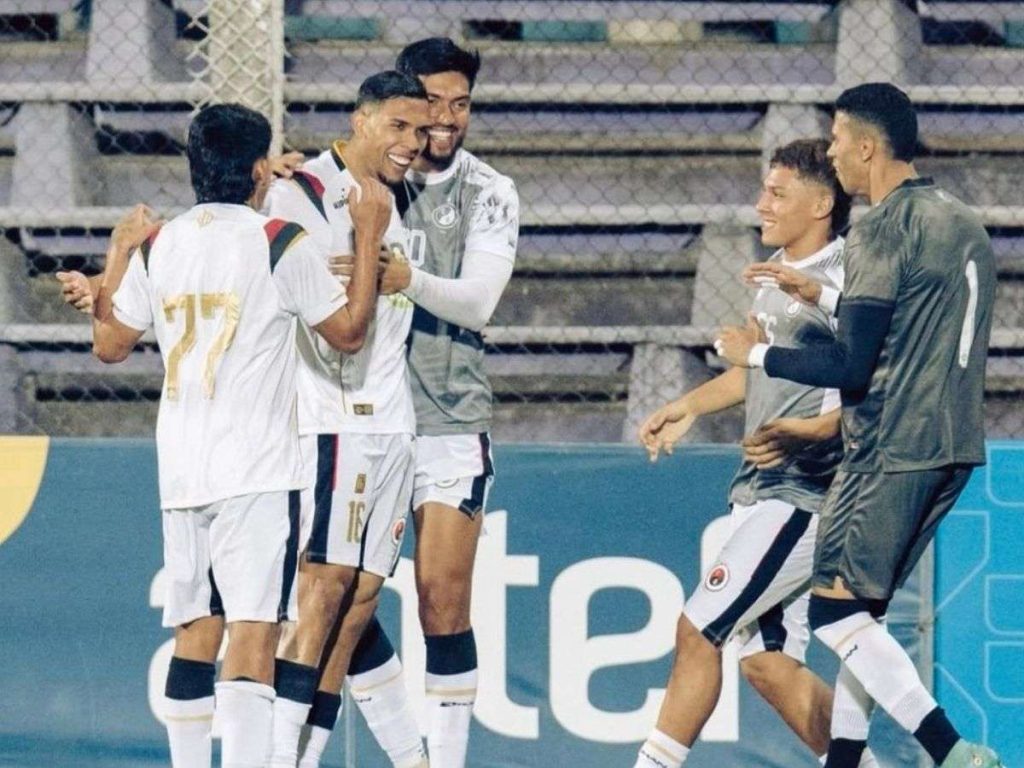 Luifer-dio-triunfo-al-Cucuta-en-su-debut.jpg
