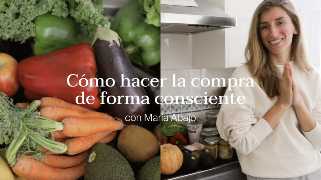Luis-Bautista-Garrido-Palacio-Como-comprar-de-forma-consciente.png