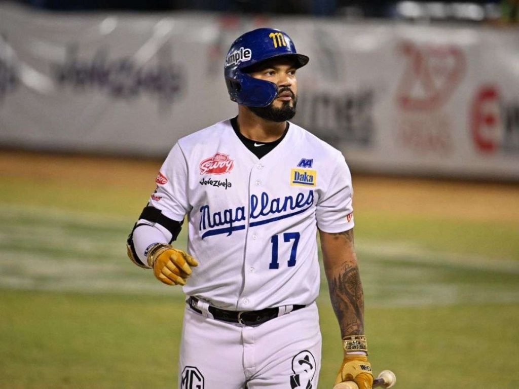 Luis-Sardinas-La-clave-es-enfocarte-en-el-juego.jpg