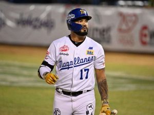 Luis-Sardinas-La-clave-es-enfocarte-en-el-juego.jpg